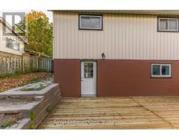 442 Sundial Drive, Orillia, ON L3V4A6 Photo 24