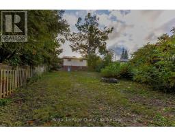 442 Sundial Drive, Orillia, ON L3V4A6 Photo 25