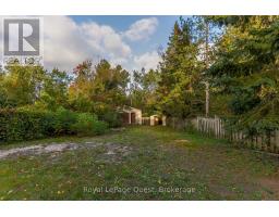 442 Sundial Drive, Orillia, ON L3V4A6 Photo 26