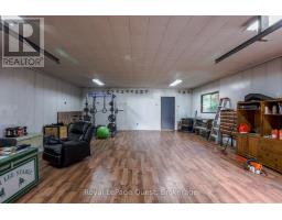 442 Sundial Drive, Orillia, ON L3V4A6 Photo 27
