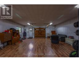 442 Sundial Drive, Orillia, ON L3V4A6 Photo 28