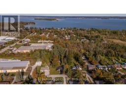442 Sundial Drive, Orillia, ON L3V4A6 Photo 29