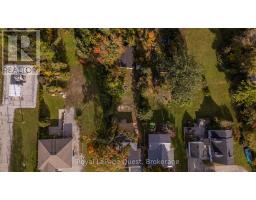 442 Sundial Drive, Orillia, ON L3V4A6 Photo 30