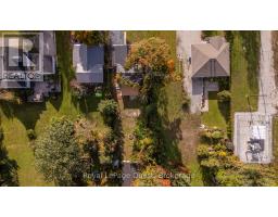 442 Sundial Drive, Orillia, ON L3V4A6 Photo 31