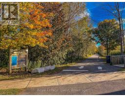 442 Sundial Drive, Orillia, ON L3V4A6 Photo 32