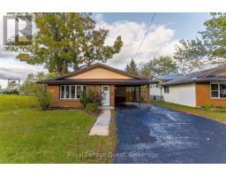 442 Sundial Drive, Orillia, ON L3V4A6 Photo 33