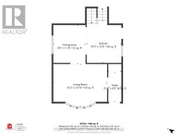 442 Sundial Drive, Orillia, ON L3V4A6 Photo 34