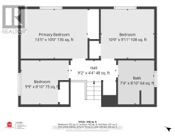 442 Sundial Drive, Orillia, ON L3V4A6 Photo 35
