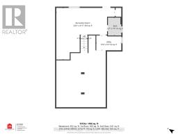 442 Sundial Drive, Orillia, ON L3V4A6 Photo 36