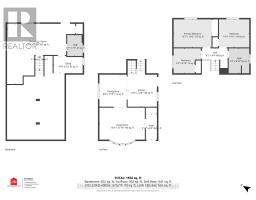 442 Sundial Drive, Orillia, ON L3V4A6 Photo 37