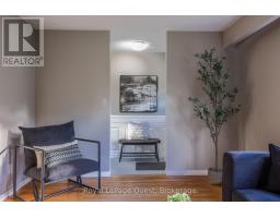 Primary Bedroom - 442 Sundial Drive, Orillia, ON L3V4A6 Photo 6