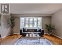Family room - 442 Sundial Drive, Orillia, ON L3V4A6 Photo 7