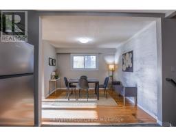 Den - 442 Sundial Drive, Orillia, ON L3V4A6 Photo 9