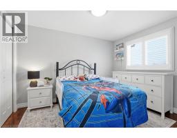 95 Chilton Drive, Stoney Creek, ON L8J1L8 Photo 14