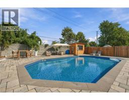 95 Chilton Drive, Stoney Creek, ON L8J1L8 Photo 23