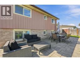 95 Chilton Drive, Stoney Creek, ON L8J1L8 Photo 24