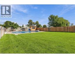 95 Chilton Drive, Stoney Creek, ON L8J1L8 Photo 25