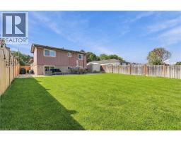 95 Chilton Drive, Stoney Creek, ON L8J1L8 Photo 26