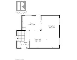95 Chilton Drive, Stoney Creek, ON L8J1L8 Photo 27