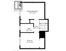 95 Chilton Drive, Stoney Creek, ON L8J1L8 Photo 28