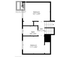 95 Chilton Drive, Stoney Creek, ON L8J1L8 Photo 29