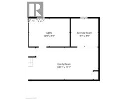 95 Chilton Drive, Stoney Creek, ON L8J1L8 Photo 30