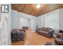 Dining room - 88 Arthur Street S, Elmira, ON N3B2N6 Photo 11