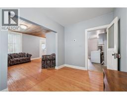 Living room - 88 Arthur Street S, Elmira, ON N3B2N6 Photo 13