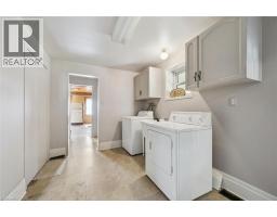 88 Arthur Street S, Elmira, ON N3B2N6 Photo 15