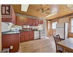 88 Arthur Street S, Elmira, ON N3B2N6 Photo 17