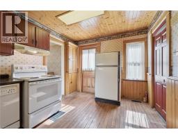 88 Arthur Street S, Elmira, ON N3B2N6 Photo 18