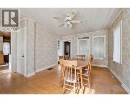 88 Arthur Street S, Elmira, ON N3B2N6 Photo 24