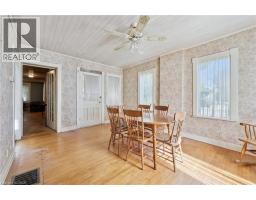 88 Arthur Street S, Elmira, ON N3B2N6 Photo 25