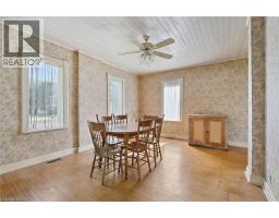 88 Arthur Street S, Elmira, ON N3B2N6 Photo 26