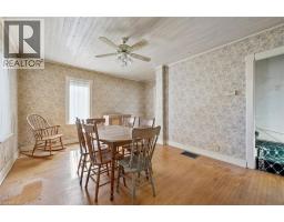 88 Arthur Street S, Elmira, ON N3B2N6 Photo 27