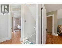 88 Arthur Street S, Elmira, ON N3B2N6 Photo 28
