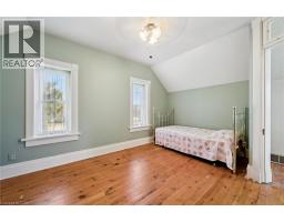 88 Arthur Street S, Elmira, ON N3B2N6 Photo 29