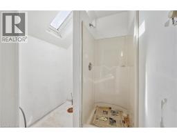 88 Arthur Street S, Elmira, ON N3B2N6 Photo 31