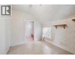 88 Arthur Street S, Elmira, ON N3B2N6 Photo 33