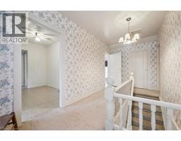 88 Arthur Street S, Elmira, ON N3B2N6 Photo 34