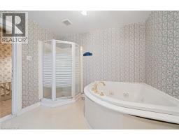 88 Arthur Street S, Elmira, ON N3B2N6 Photo 36