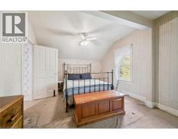 88 Arthur Street S, Elmira, ON N3B2N6 Photo 37
