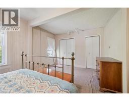 88 Arthur Street S, Elmira, ON N3B2N6 Photo 38