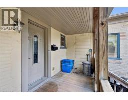 88 Arthur Street S, Elmira, ON N3B2N6 Photo 39