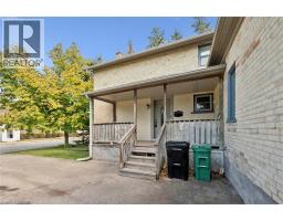88 Arthur Street S, Elmira, ON N3B2N6 Photo 40