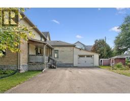 88 Arthur Street S, Elmira, ON N3B2N6 Photo 41