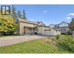 88 Arthur Street S, Elmira, ON N3B2N6 Photo 42