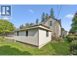 88 Arthur Street S, Elmira, ON N3B2N6 Photo 43