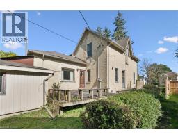 88 Arthur Street S, Elmira, ON N3B2N6 Photo 44