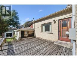 88 Arthur Street S, Elmira, ON N3B2N6 Photo 45